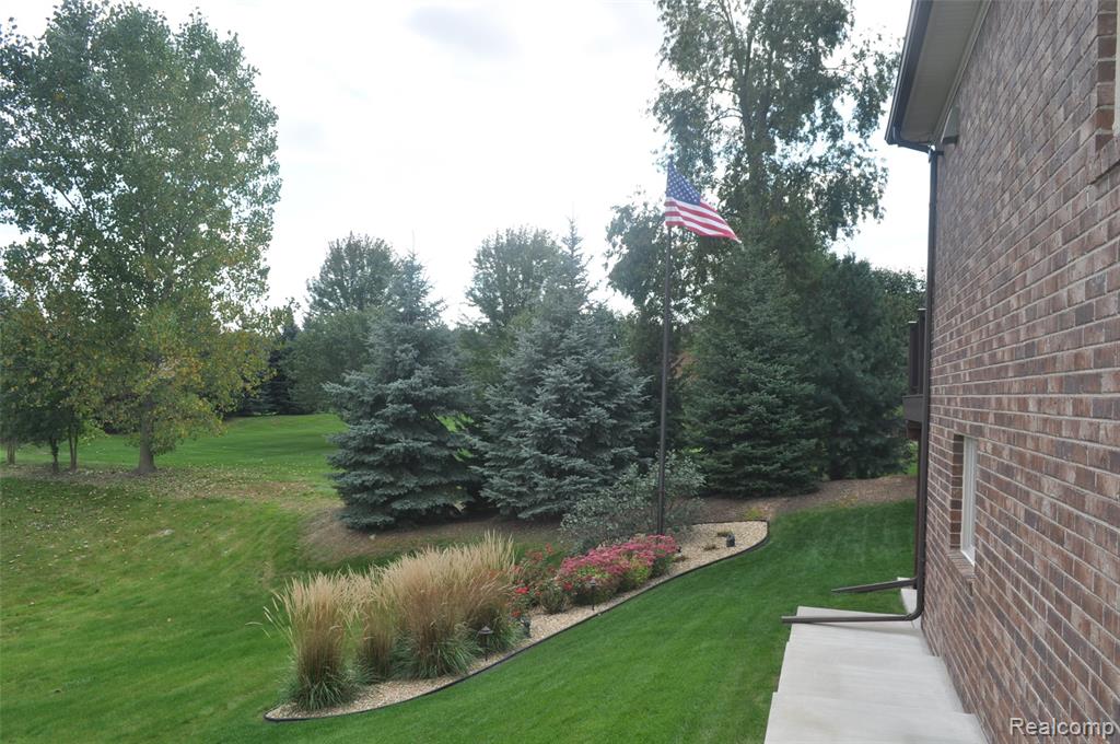 62735 Franklin Park Drive, Washington, MI — Photo 9