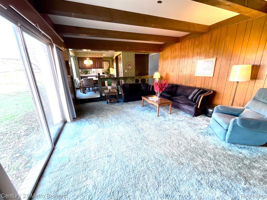 9801 E MONROE Road, Durand, MI 48429 — Photo 19