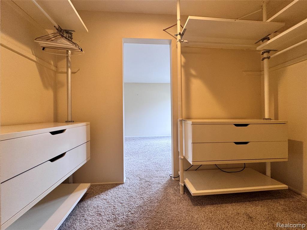 2150 Pauline Boulevard, Ann Arbor, MI 48103 — Photo 18