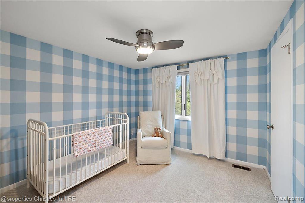 765 S Glenhurst Drive, Birmingham, MI 48009 — Photo 43