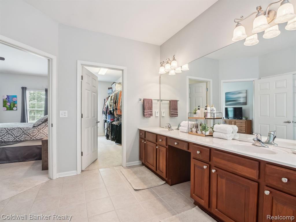 49594 COURTYARD Lane, Canton, MI 48188 — Photo 21
