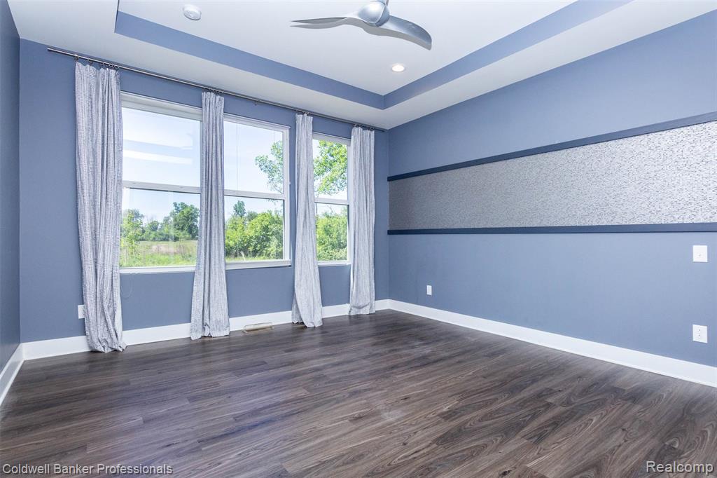 50047 Norfolk Court, Canton, MI 48188 — Photo 18