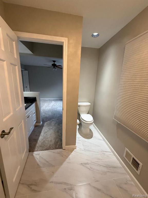 1217 Kings Carriage Road, Grand Blanc, MI 48439 — Photo 32