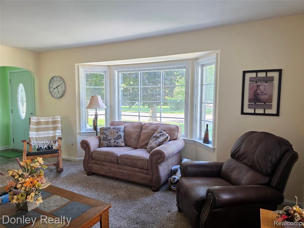 6371 Church Street, Marlette, MI 48453 — Photo 7