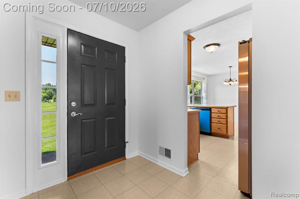 3144 N Nicholson Road, Fowlerville, MI 48836 — Photo 31