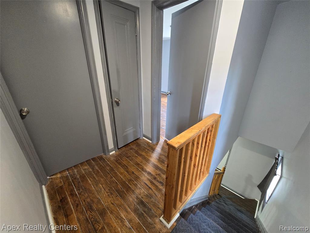 7671 - 7675 Evergreen Avenue, Detroit, MI 48228 — Photo 46