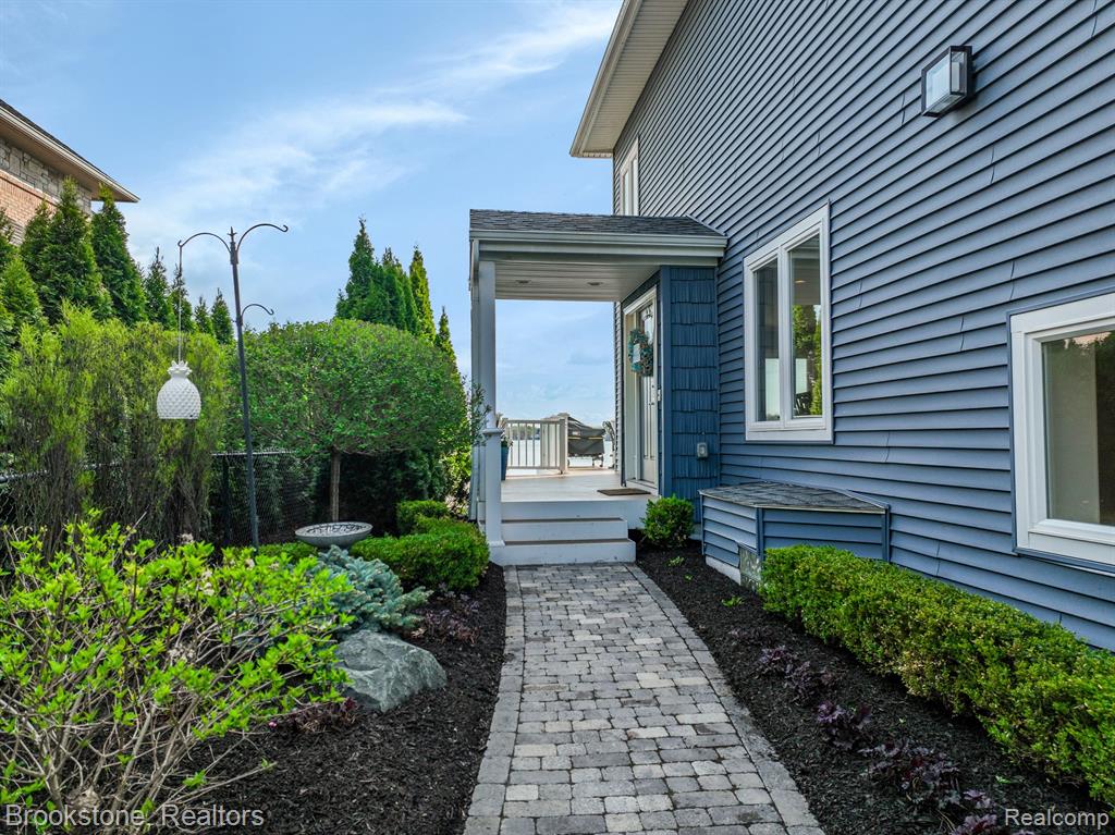 7503 LOCKLIN, West Bloomfield, MI 48324 — Photo 4