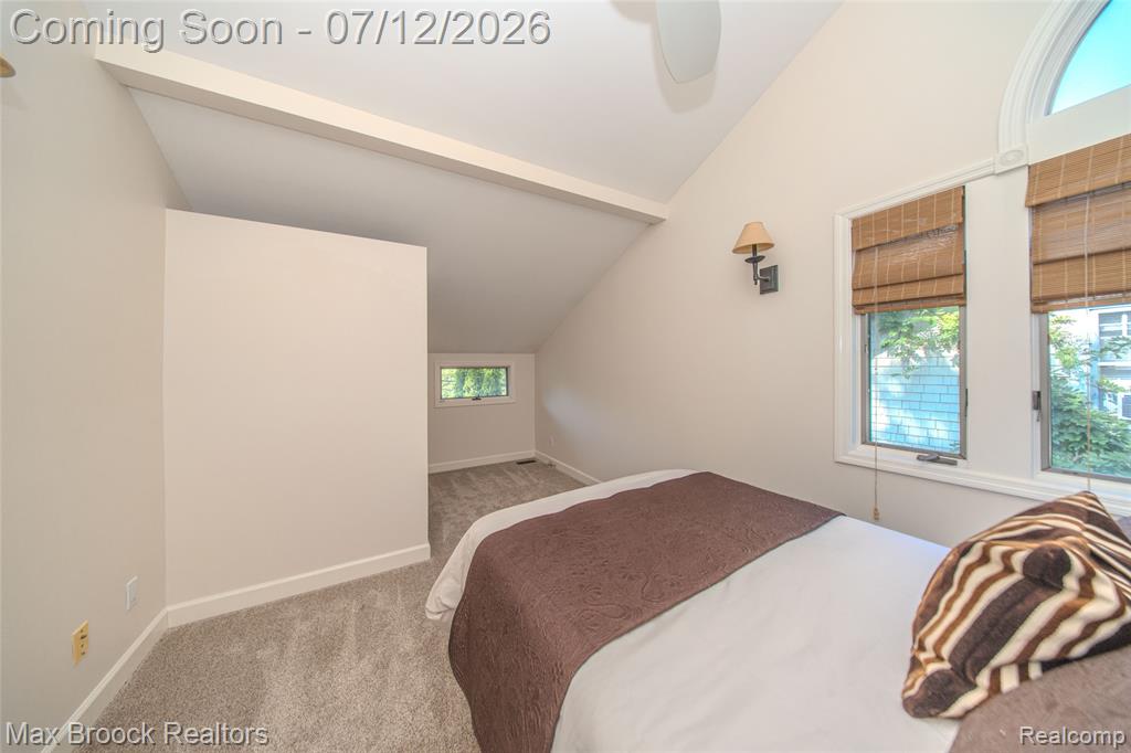 611 W 4th Street, Royal Oak, MI 48067 — Photo 50