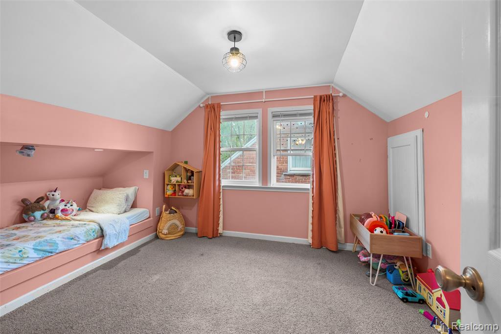 13321 Rosedale Street, Southgate, MI 48195 — Photo 24