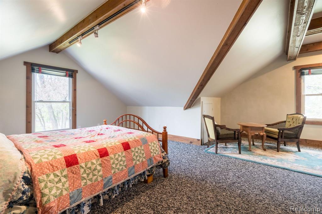6609 Bloomfield Lane, West Bloomfield, MI — Photo 37