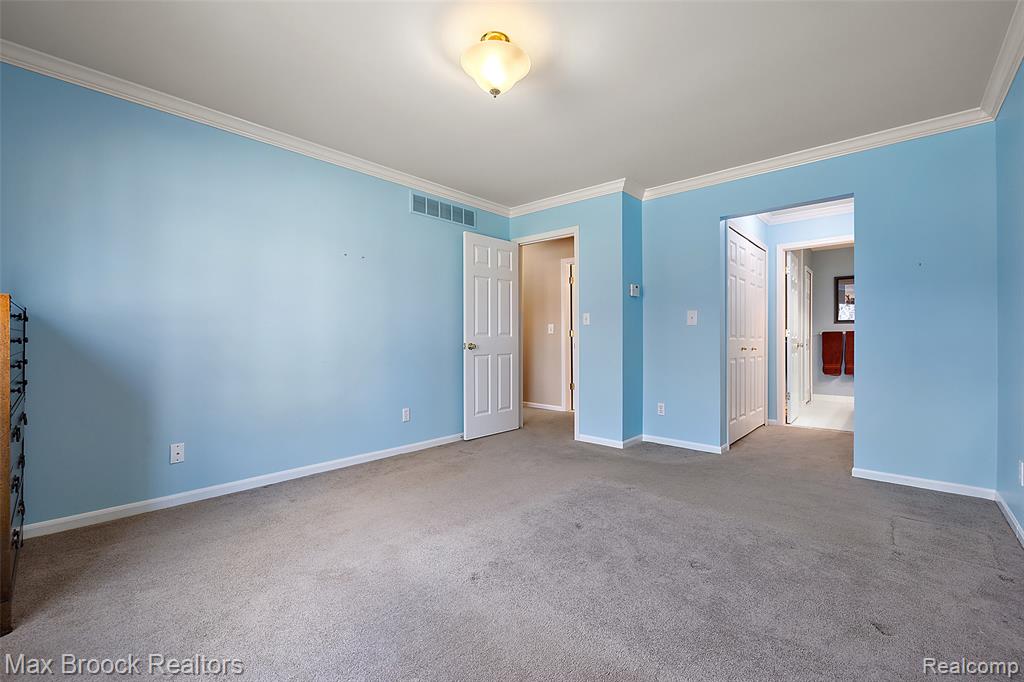 46784 Country Lane, Macomb, MI 48044 — Photo 10