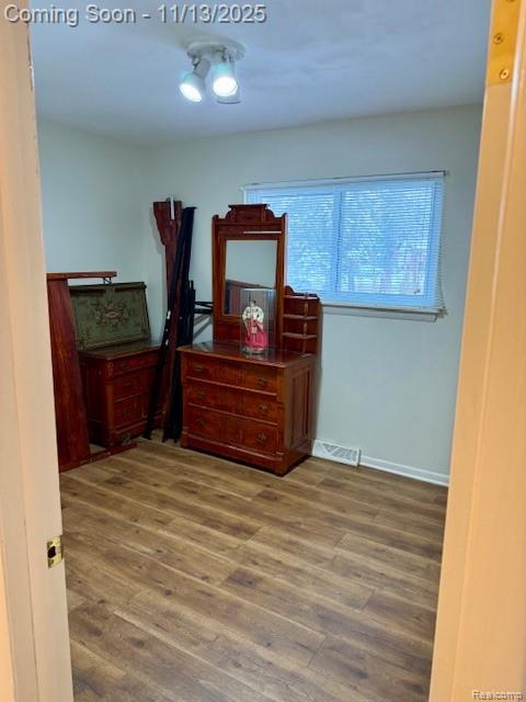 5150 Stevens Road, Clarkston, MI — Photo 9