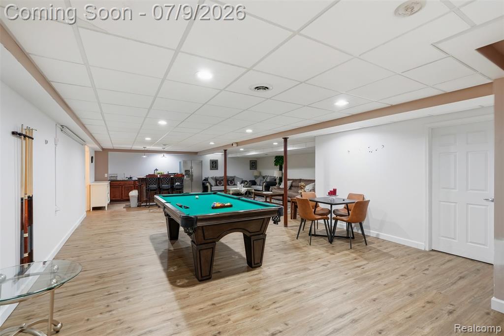 6786 Jasmine Drive, Troy, MI 48098 — Photo 26