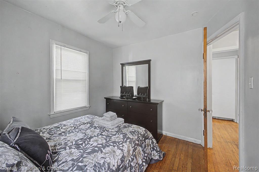 20141 Bramford Street, Detroit, MI 48234 — Photo 13