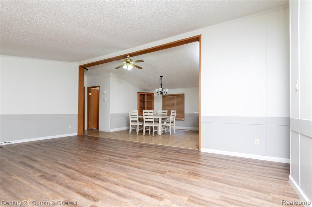 15088 Norway Street, Monroe, MI 48161 — Photo 13