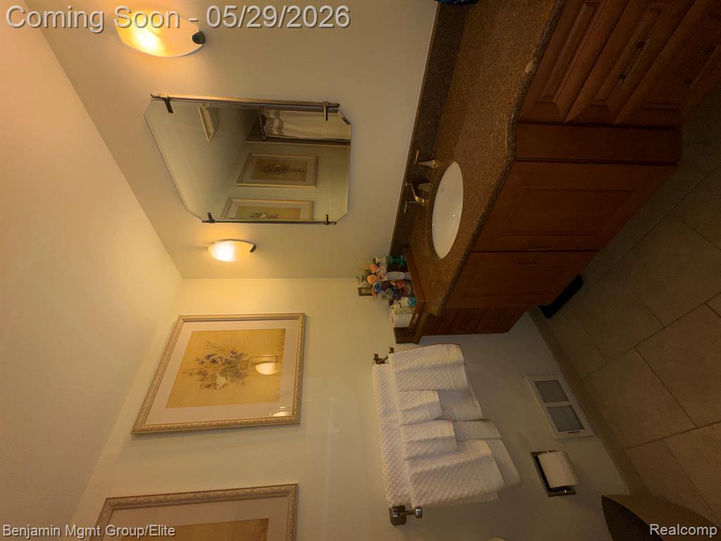18769 Walmer Lane, Beverly Hills, MI 48025 — Photo 3
