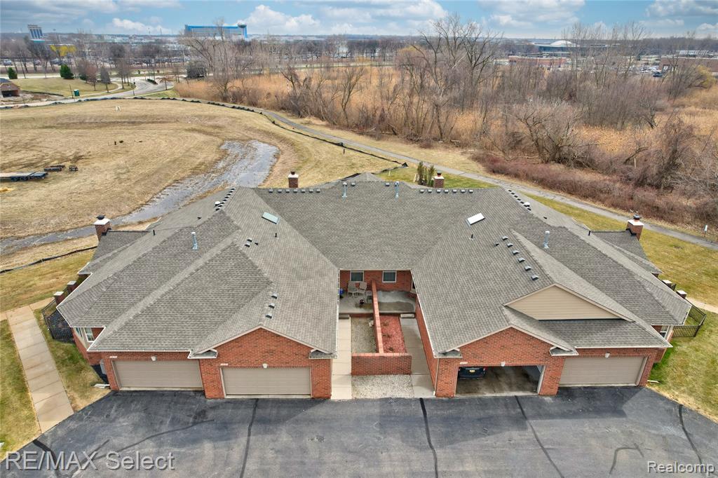 5664 Murphy Court, Warren, MI 48092 — Photo 6