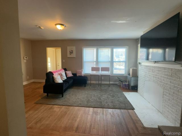 3300 Waverly Street, Detroit, MI 48238 — Photo 16