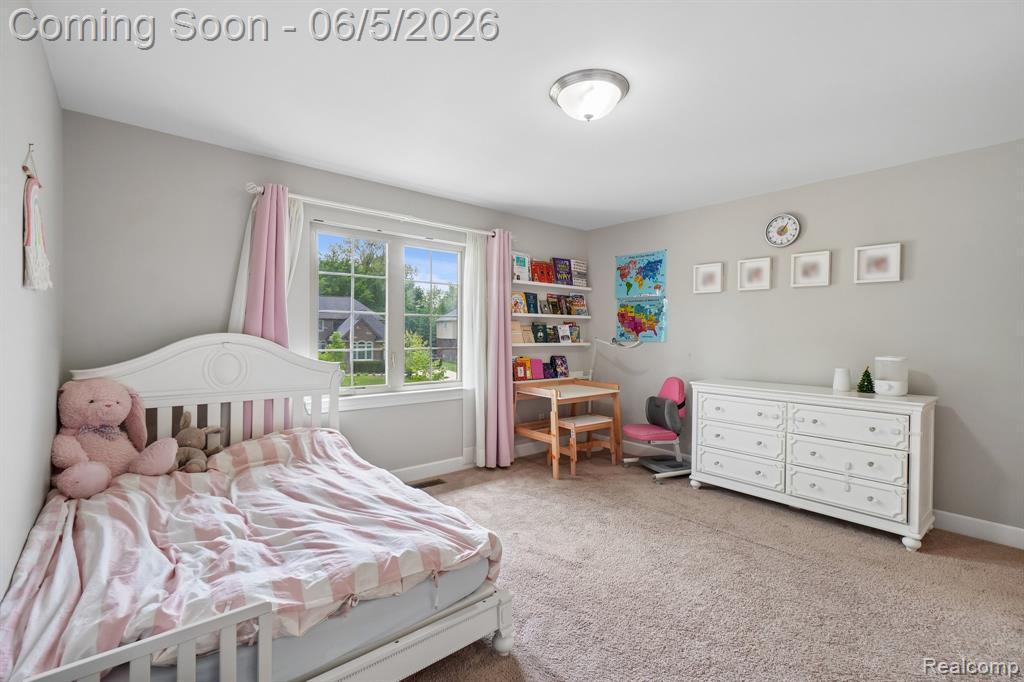 47566 Alpine Drive, Novi, MI — Photo 45