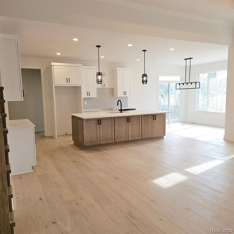 50009 MUSTANG Drive, Macomb, MI 48042 — Photo 3