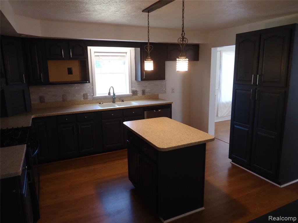 2933 Ashley Drive, Adrian, MI 49221 — Photo 6