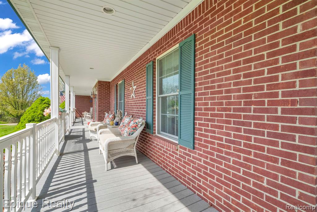 6495 Country Lane Drive, Davisburg, MI 48350 — Photo 7