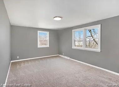 5824 Concord Street, Portage, MI 49002 — Photo 12
