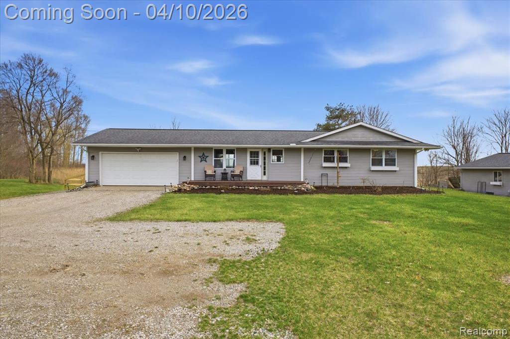 9272 Green Road, Goodrich Vlg, MI — Photo 49