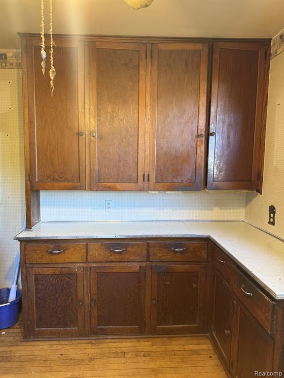 5304 Soper Road, Clifford, MI 48727 — Photo 6