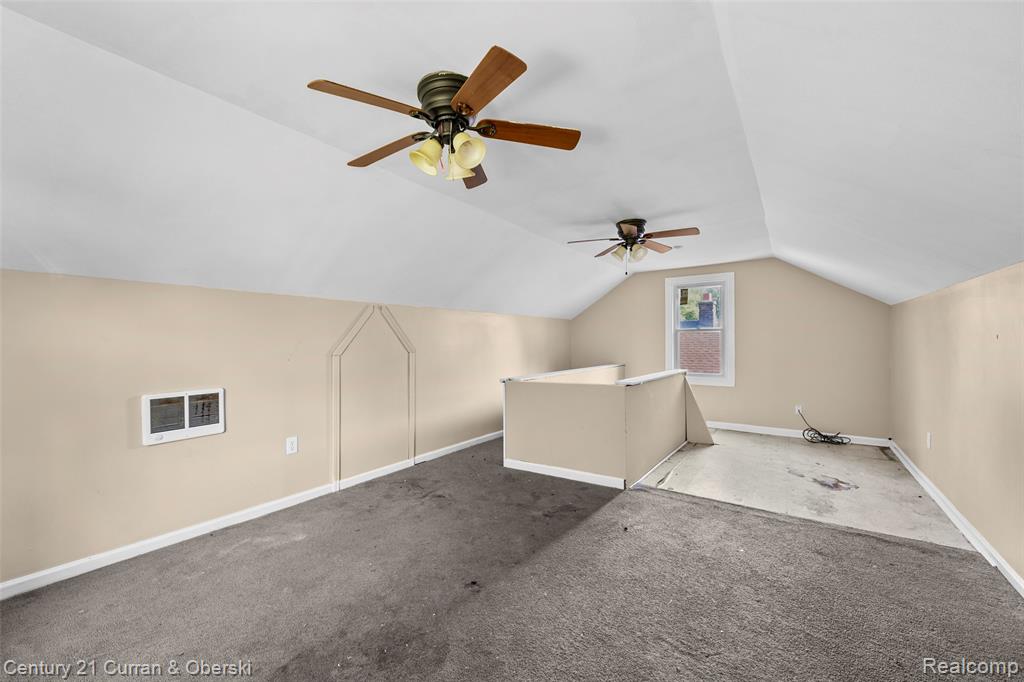 11035 Worden Street, Detroit, MI 48224 — Photo 16