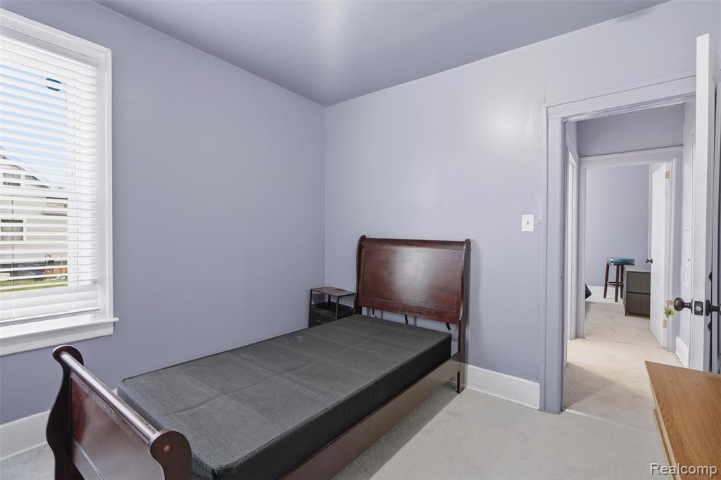 5145 Iroquois Street, Detroit, MI 48213 — Photo 17