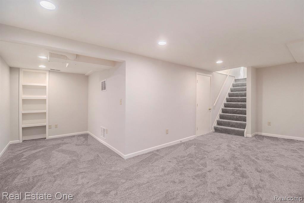 1105 Birk Avenue, Ann Arbor, MI 48103 — Photo 17