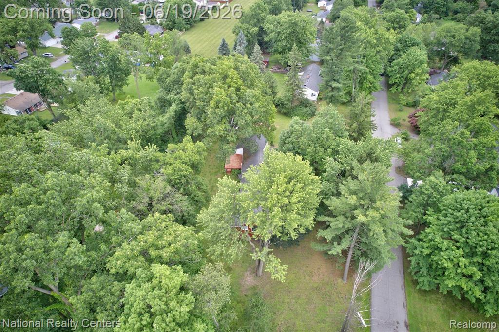360 Woodland Drive, South Lyon, MI 48178 — Photo 76