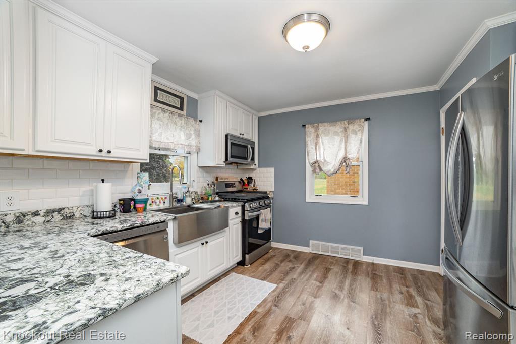 7481 JANES Road, Saginaw, MI 48601 — Photo 15