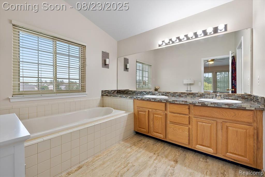 9335 W Walden Drive, Van Buren, MI 48111 — Photo 39