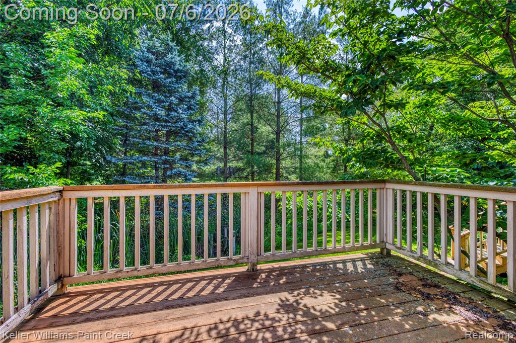 57558 Suffield Drive, Washington, MI — Photo 37