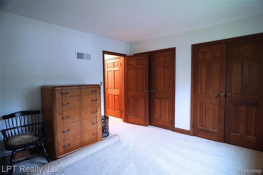 6210 Sterling Drive, Newport, MI 48166 — Photo 29