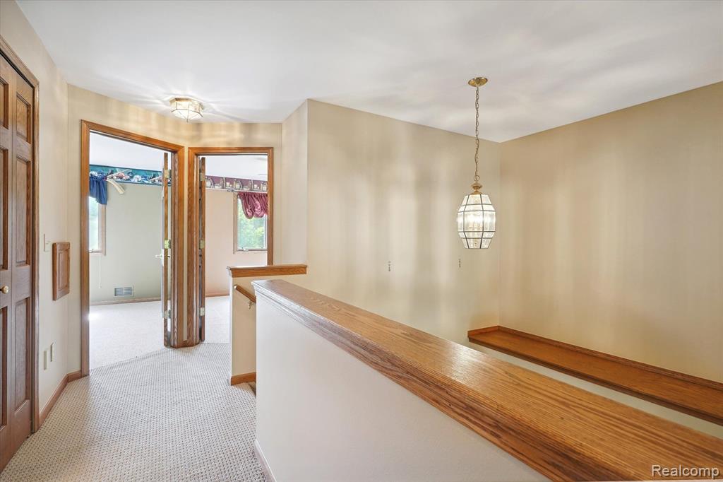 4747 WINDBERRY Lane, Milford, MI 48380 — Photo 31