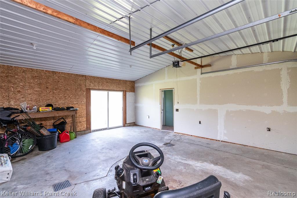 6313 Kelly Road, Cass City, MI 48726 — Photo 43