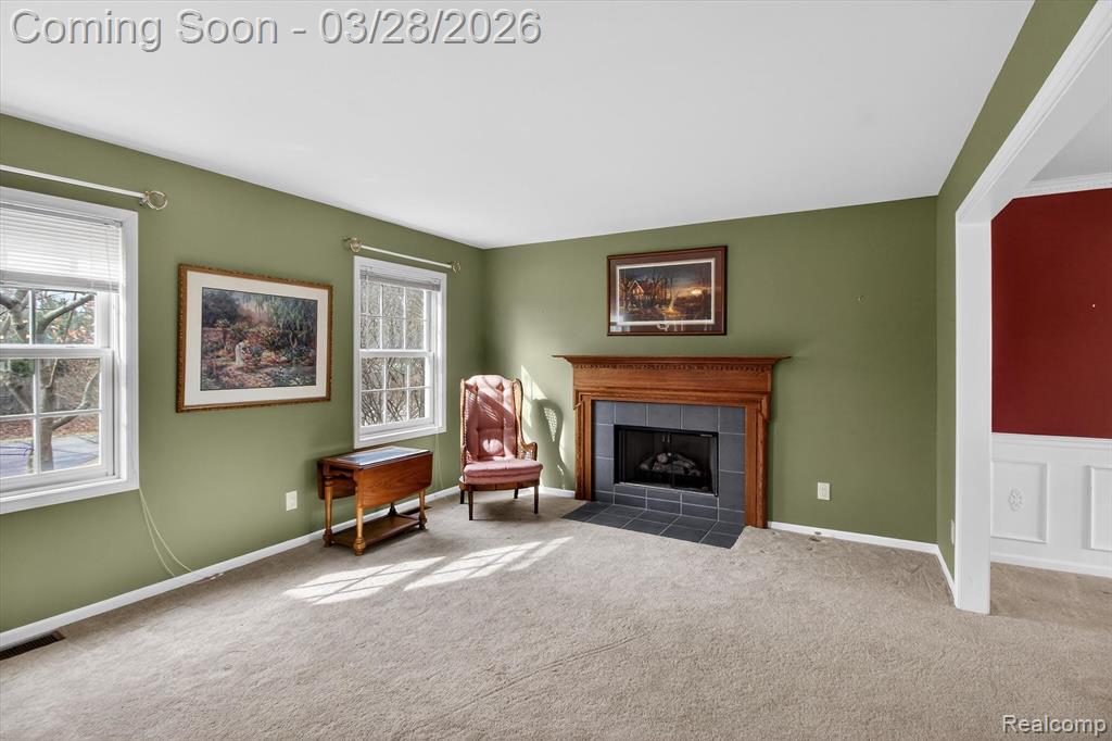 150 Bradley Street, Commerce Twp, MI 48382 — Photo 9
