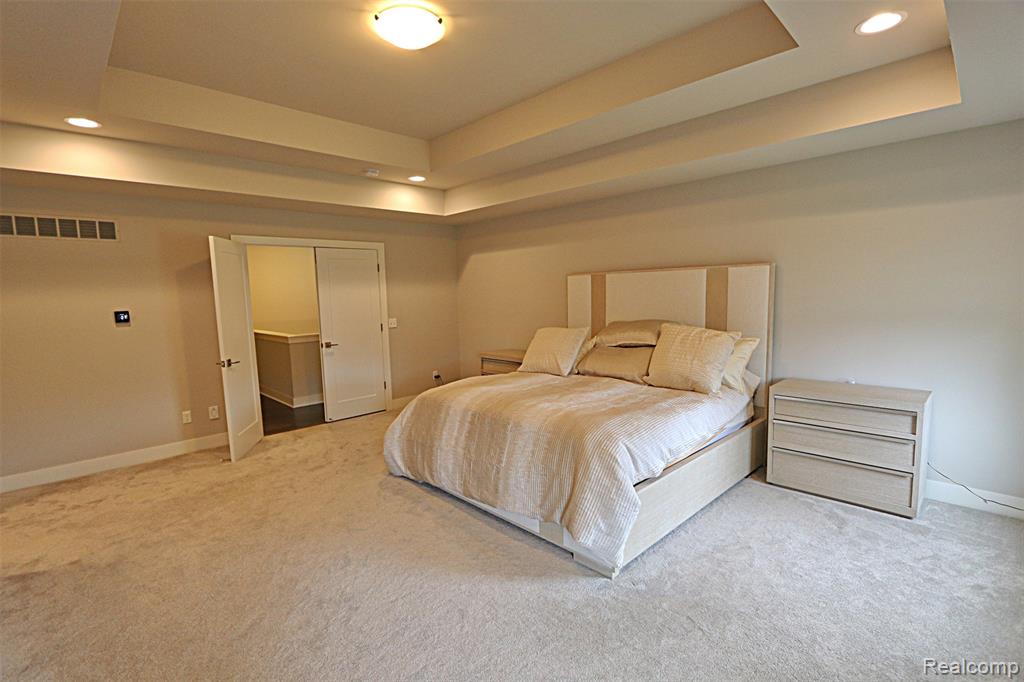 4966 Park Manor Drive, Troy, MI 48098 — Photo 32