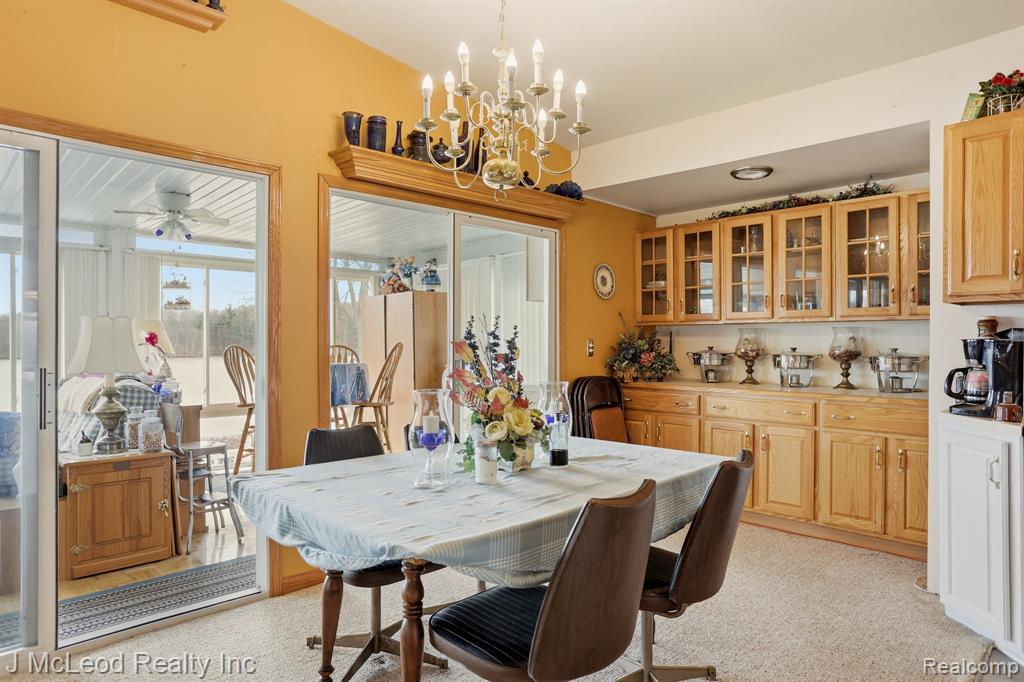 3021 Huston Drive, Millington, MI 48746 — Photo 21