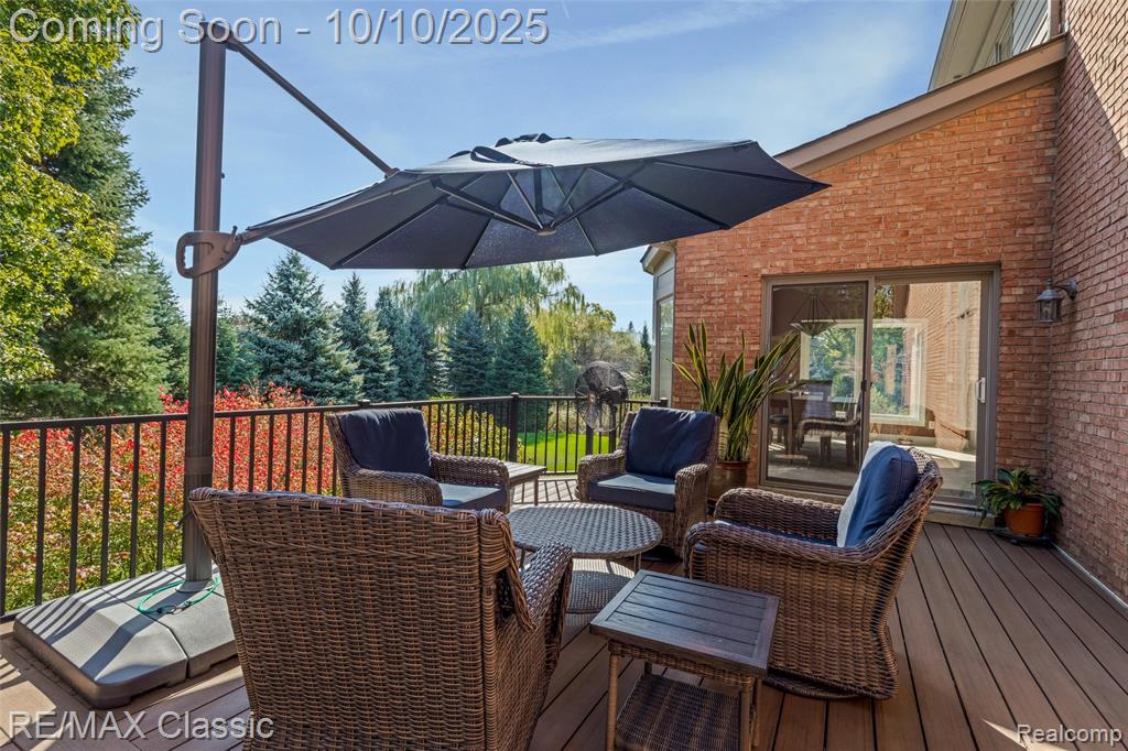 7040 Royal Villa Court, Canton, MI 48187 — Photo 72