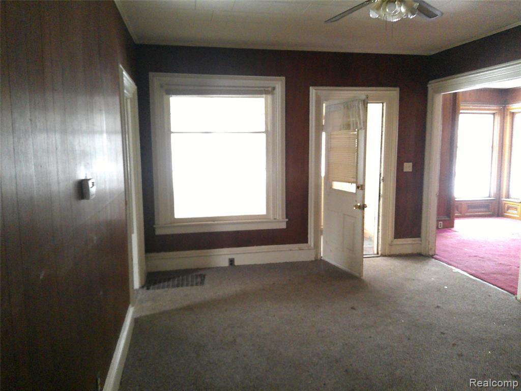 8405 N Vassar Road, Mount Morris, MI 48458 — Photo 7