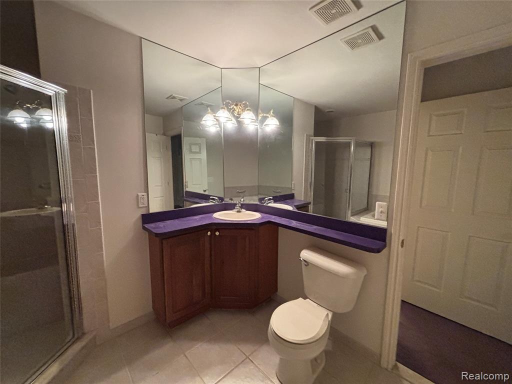 751 ABERTON, Detroit, MI 48215 — Photo 41