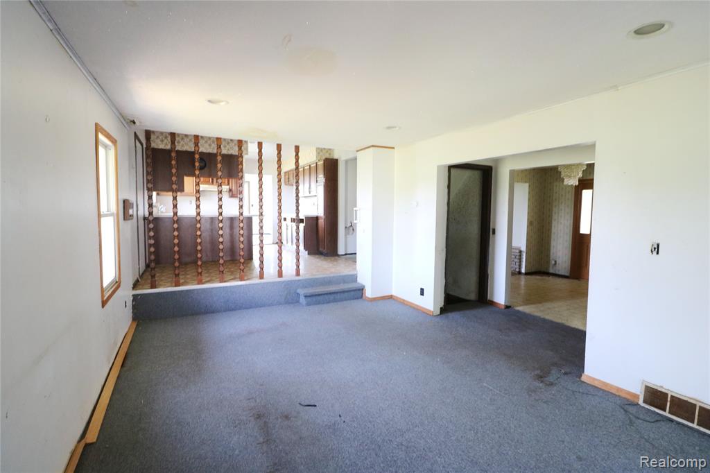 4193 Peggy Drive, Saginaw, MI 48601 — Photo 15