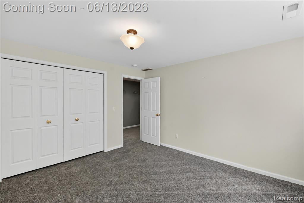 6095 Foxwood Court, Saginaw, MI 48638 — Photo 30