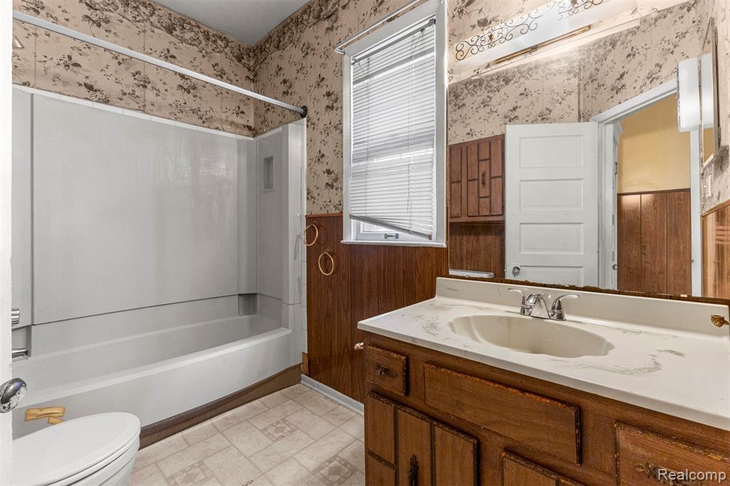 8390 Navy Street, Detroit, MI 48209 — Photo 14