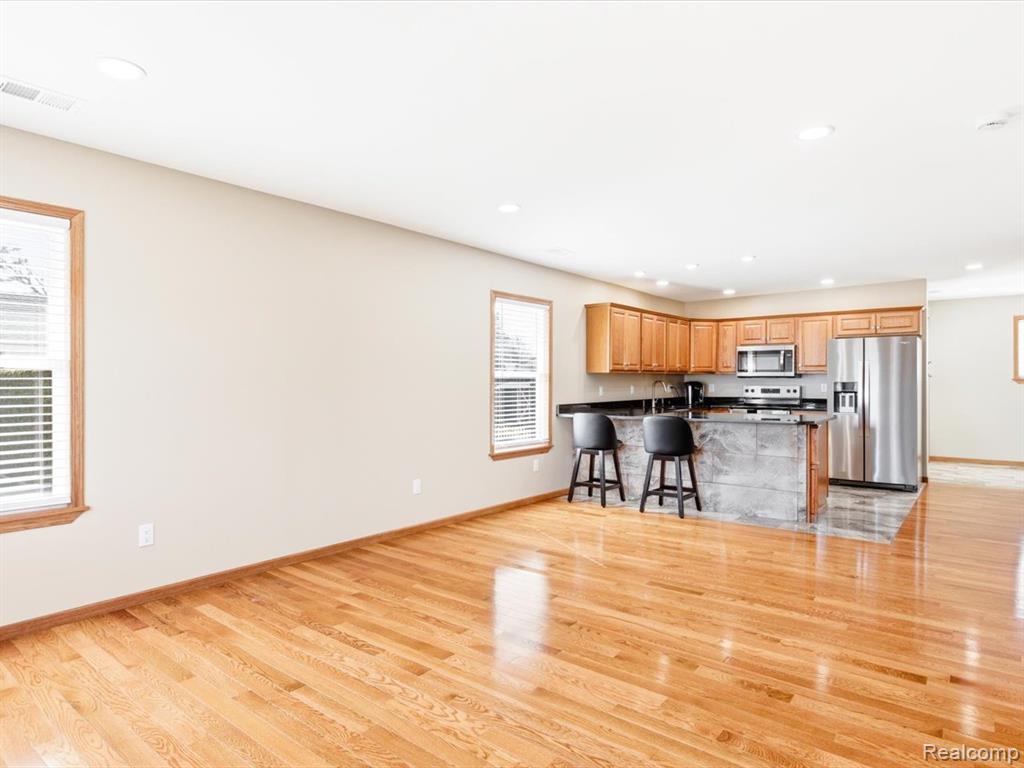 2835 17th Avenue, Port Huron, MI 48060 — Photo 10