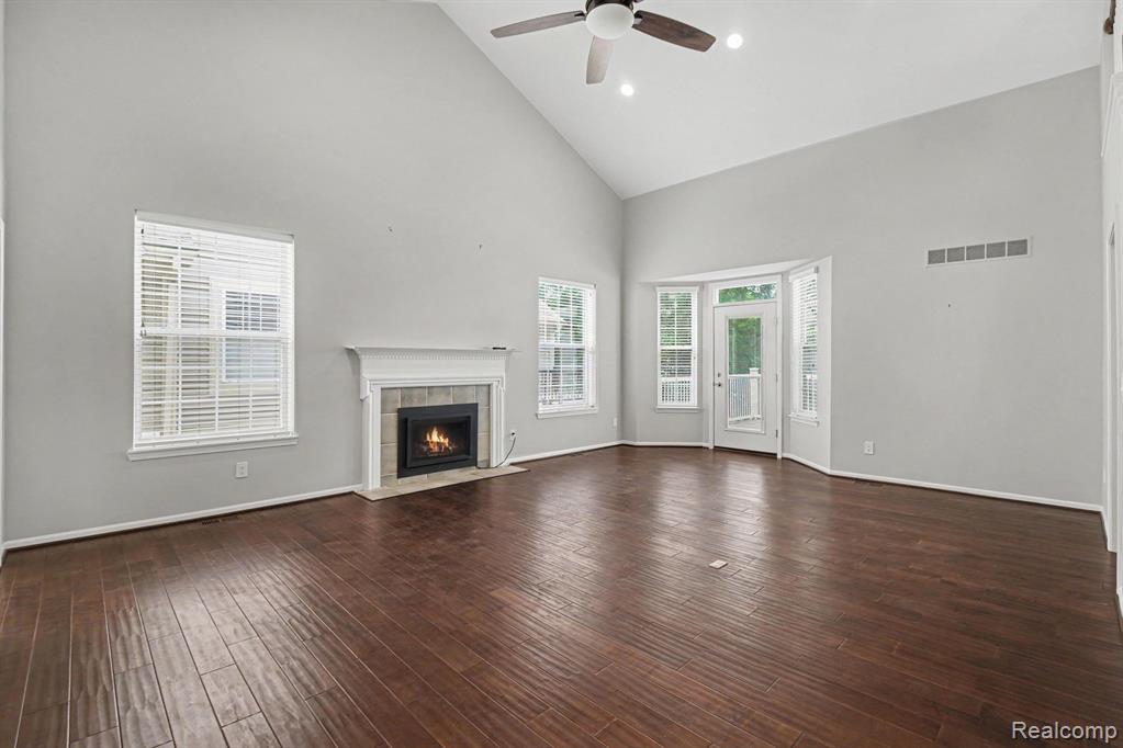 6573 Summit Ridge, Clarkston, MI — Photo 6